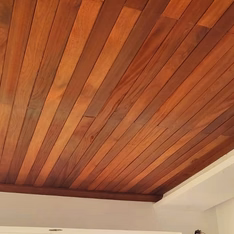 Top 3 best wooden ceilings in Kenya made from Premium Kiln Dried Timber