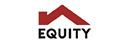 security-image