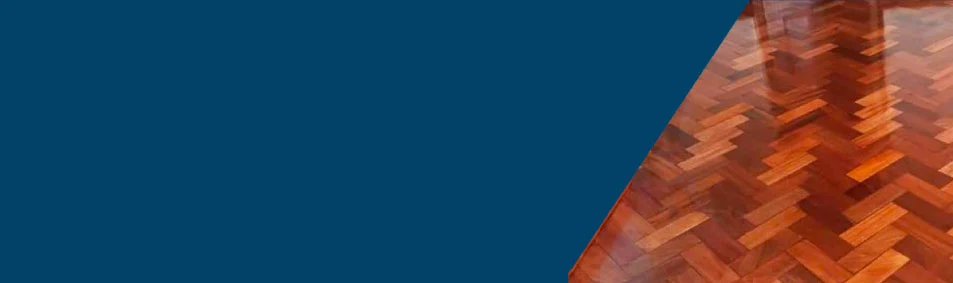 banner1