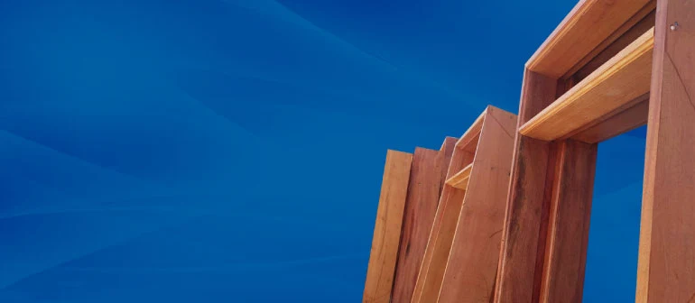 banner-image