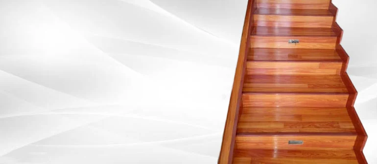 banner-image