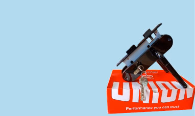 banner_image2