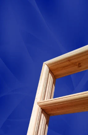 banner-image